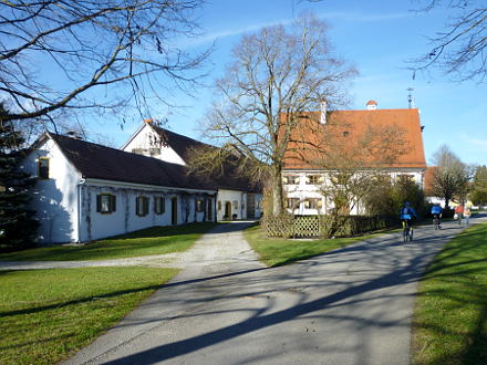Zellhof